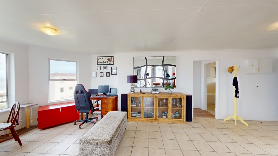 2 Bedroom Property for Sale in Westcliff Western Cape